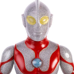 Ultraman Soft Vinyl Figure - Land of Light Variant