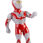 Ultraman Soft Vinyl Figure - Land of Light Variant