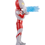 Ultraman Soft Vinyl Figure - Land of Light Variant
