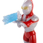 Ultraman Soft Vinyl Figure - Land of Light Variant
