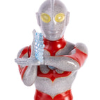 Ultraman Soft Vinyl Figure - Land of Light Variant