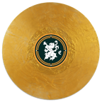 The Lions of Ivalice 4XLP Box Set
