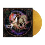The Lions of Ivalice 4XLP Box Set