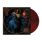 The Lions of Ivalice 4XLP Box Set