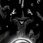 Wizard of Oz Poster