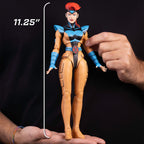 X-Men: The Animated Series - Jean Grey 1/6 Scale Figure - Limited Edition