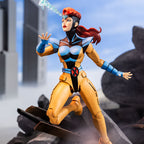 X-Men: The Animated Series - Jean Grey 1/6 Scale Figure - Limited Edition
