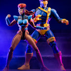 X-Men: The Animated Series - Jean Grey 1/6 Scale Figure - Limited Edition