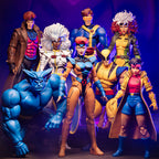 X-Men: The Animated Series - Jean Grey 1/6 Scale Figure - Limited Edition