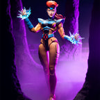 X-Men: The Animated Series - Jean Grey 1/6 Scale Figure - Limited Edition