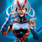 X-Men: The Animated Series - Jean Grey 1/6 Scale Figure - Limited Edition