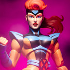 X-Men: The Animated Series - Jean Grey 1/6 Scale Figure - Limited Edition