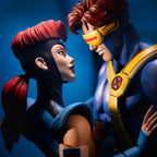 X-Men: The Animated Series - Jean Grey 1/6 Scale Figure - Limited Edition