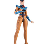 X-Men: The Animated Series - Jean Grey 1/6 Scale Figure - Limited Edition