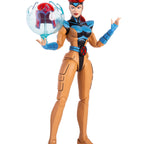 X-Men: The Animated Series - Jean Grey 1/6 Scale Figure - Limited Edition