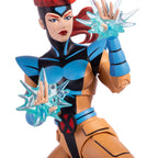 X-Men: The Animated Series - Jean Grey 1/6 Scale Figure - Limited Edition