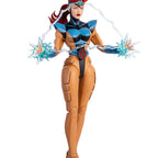 X-Men: The Animated Series - Jean Grey 1/6 Scale Figure - Limited Edition