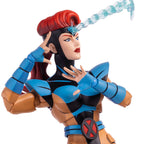X-Men: The Animated Series - Jean Grey 1/6 Scale Figure - Limited Edition