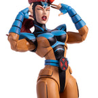 X-Men: The Animated Series - Jean Grey 1/6 Scale Figure - Limited Edition