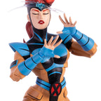 X-Men: The Animated Series - Jean Grey 1/6 Scale Figure - Limited Edition