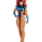 X-Men: The Animated Series - Jean Grey 1/6 Scale Figure - Limited Edition