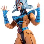 X-Men: The Animated Series - Jean Grey 1/6 Scale Figure - Limited Edition