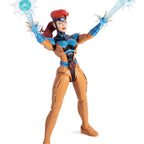 X-Men: The Animated Series - Jean Grey 1/6 Scale Figure - Limited Edition