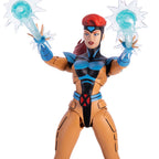 X-Men: The Animated Series - Jean Grey 1/6 Scale Figure - Limited Edition