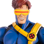 X-Men: The Animated Series - Jean Grey 1/6 Scale Figure - Limited Edition