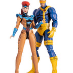 X-Men: The Animated Series - Jean Grey 1/6 Scale Figure - Limited Edition