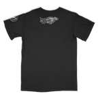 Mechagodzilla T-Shirt