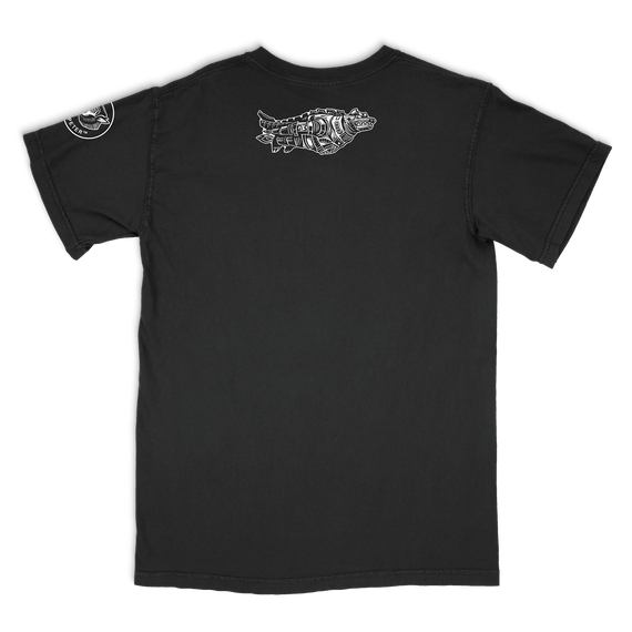 Mechagodzilla T-Shirt