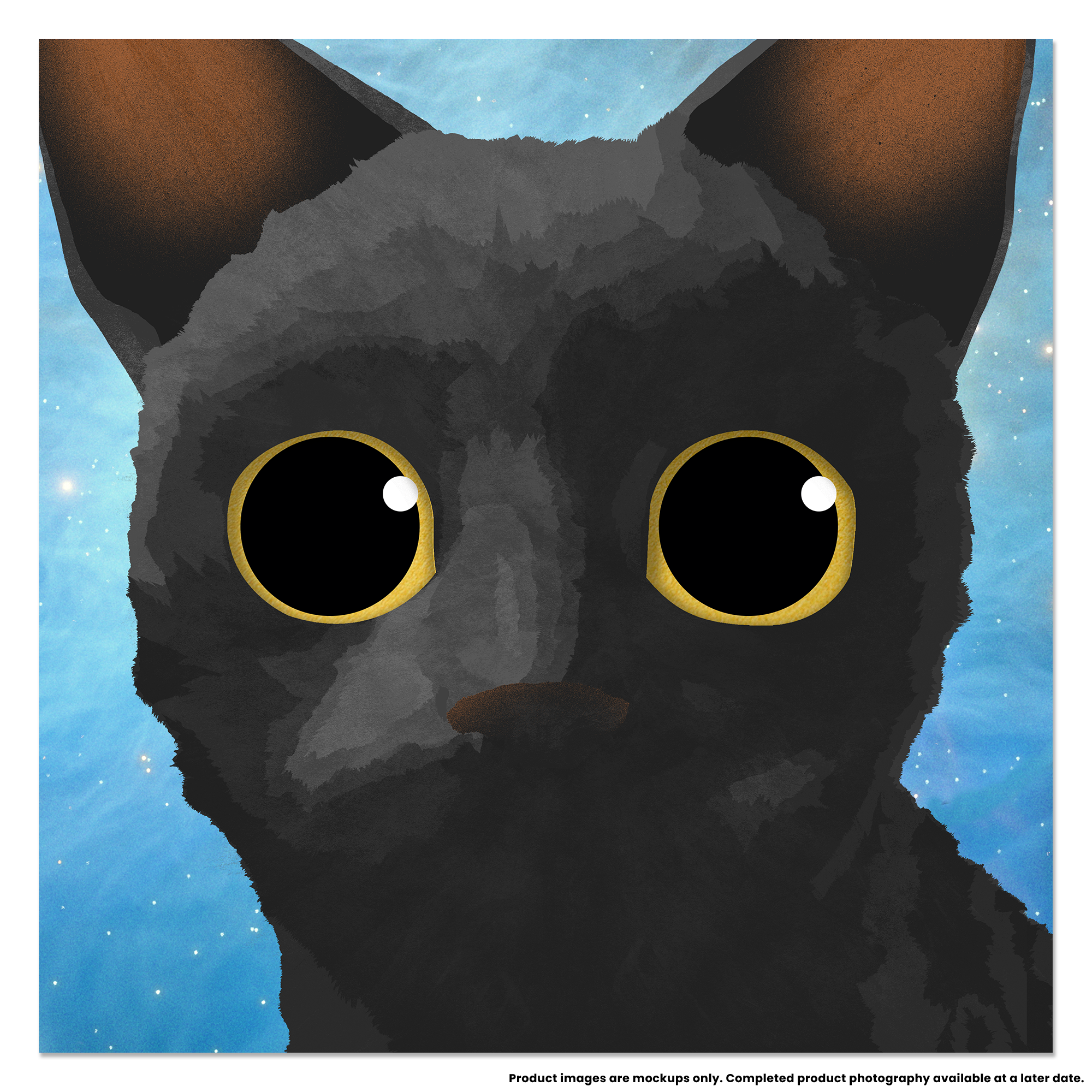 Flow - Original Motion Picture Soundtrack 2XLP – Mondo Flow - Original Motion Picture Soundtrack 2XLP – Mondo