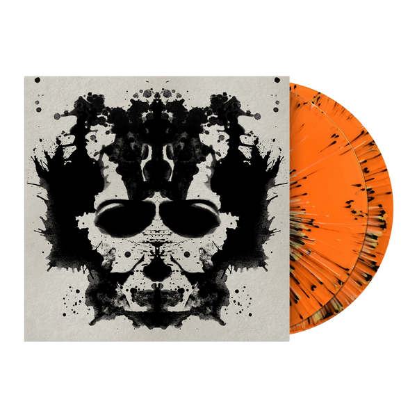 ヘッドハンターズ　レコード　ホラー　⑥ ヘッドハンターズ レコード ホラー ⑥ 【公式通販】