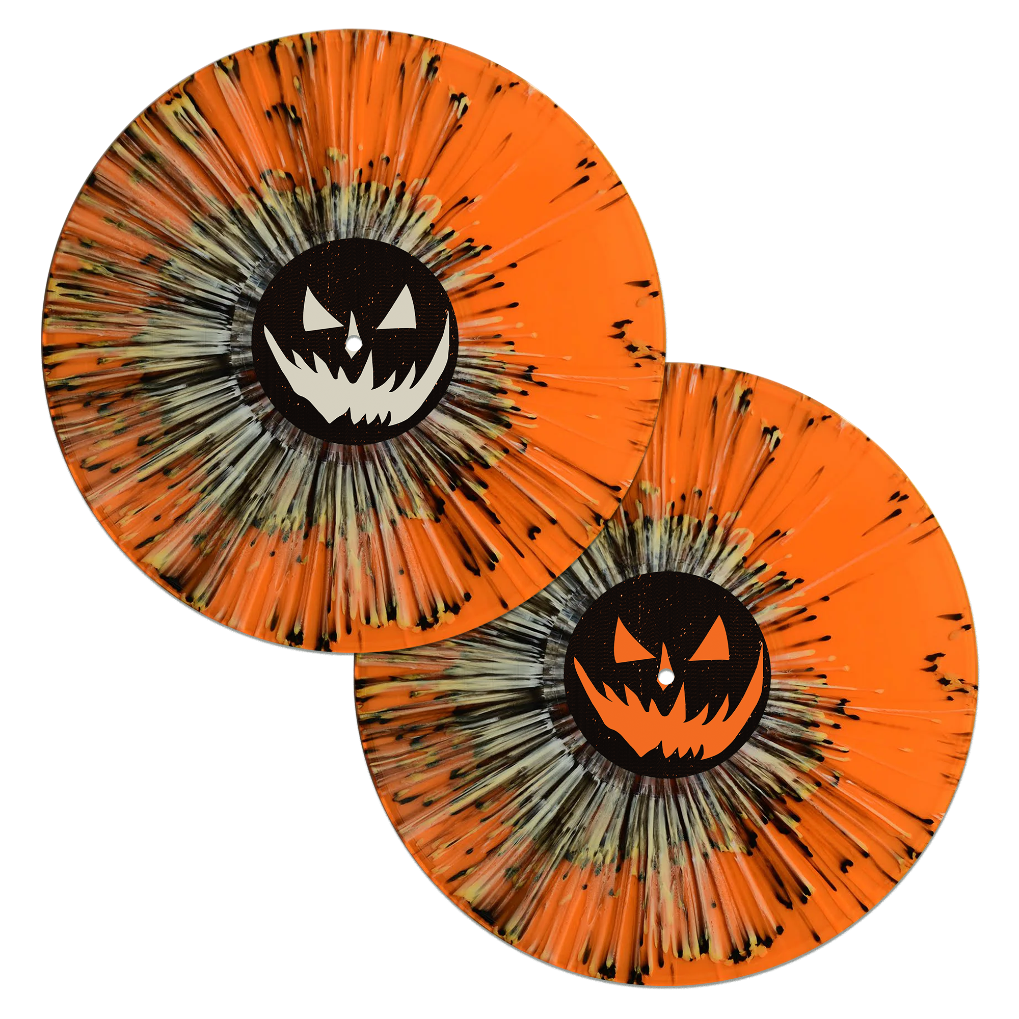 Mondo_Halloween6_003.png?v=