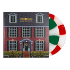 Home Alone Original Motion Picture Soundtrack 2XLP