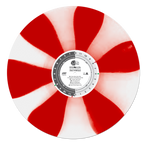 Home Alone Original Motion Picture Soundtrack 2XLP