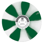 Home Alone Original Motion Picture Soundtrack 2XLP