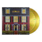 Home Alone Original Motion Picture Soundtrack 2XLP