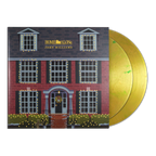 Home Alone Original Motion Picture Soundtrack 2XLP