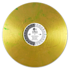 Home Alone Original Motion Picture Soundtrack 2XLP