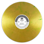 Home Alone Original Motion Picture Soundtrack 2XLP