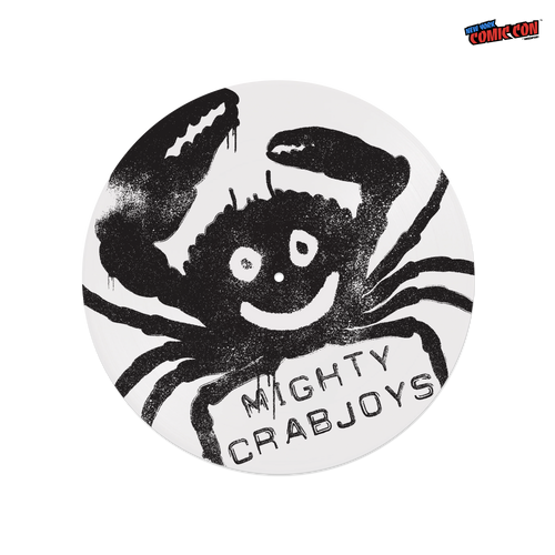 レコード　ブレイキング・バッド　Mondo The Record Shop – Page 2 – Mondo