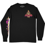 Mondo Boss Fight - Rat King T-Shirt