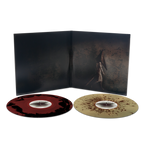 Silent Hill 2 – Original Video Game Soundtrack 2XLP