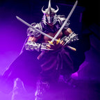 Teenage Mutant Ninja Turtles - Shredder 1/6 Scale Figure - Timed Edition