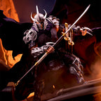 Teenage Mutant Ninja Turtles - Shredder 1/6 Scale Figure - Timed Edition