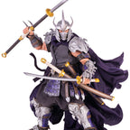 Teenage Mutant Ninja Turtles - Shredder 1/6 Scale Figure - Timed Edition
