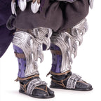 Teenage Mutant Ninja Turtles - Shredder 1/6 Scale Figure - Timed Edition