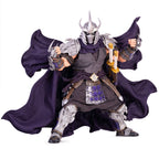 Teenage Mutant Ninja Turtles - Shredder 1/6 Scale Figure - Timed Edition